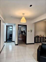 Victory Heights (D12), Apartment #586272581